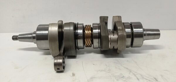 Rebuilt Crankshaft For Polaris 800
