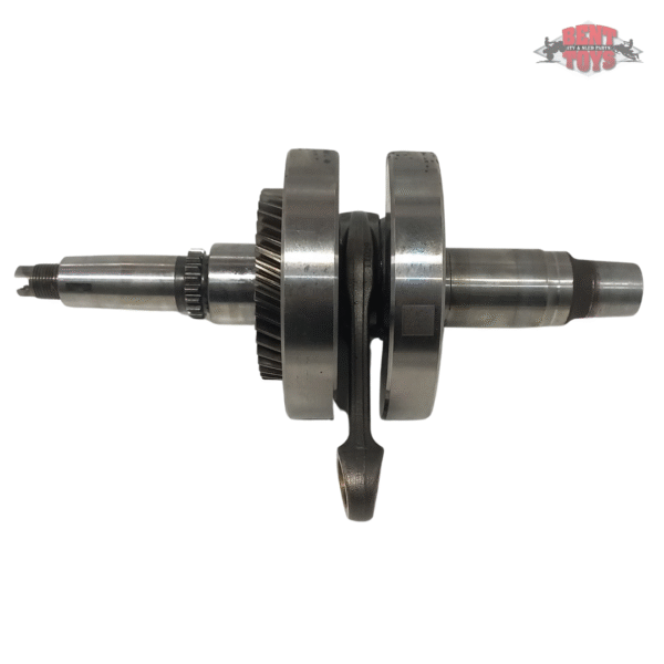 Crank shaft for Polaris 570 ATV (large Taper) #2206356