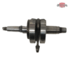 Crank shaft for Polaris 570 ATV (large Taper) #2206356