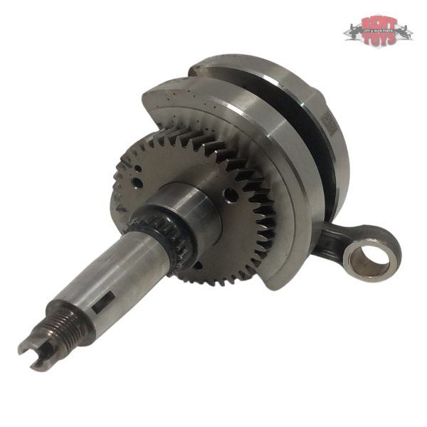 Crank shaft for Polaris 570 ATV (large Taper) #2206356
