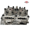 Engine-Motor for Polaris 850 Sled-Snowmobile #2208748