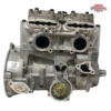 Engine-Motor for Polaris 850 Sled-Snowmobile #2208748