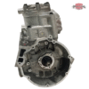 Engine-Motor for Polaris 850 Sled-Snowmobile #2208748