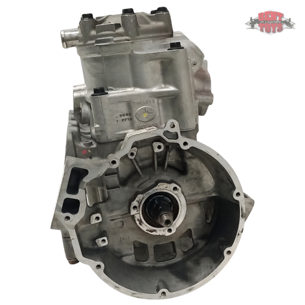 Engine-Motor for Polaris 850 Sled-Snowmobile #2208748