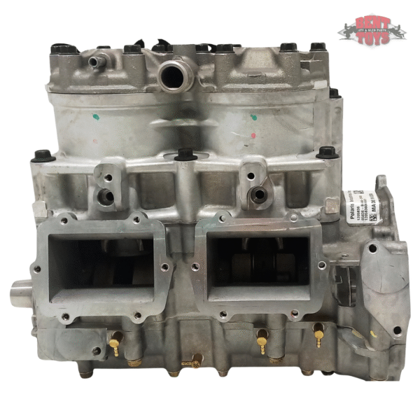 Engine-Motor for Polaris 850 Sled-Snowmobile #2208748