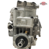 Engine-Motor for Polaris 850 Sled-Snowmobile #2208748