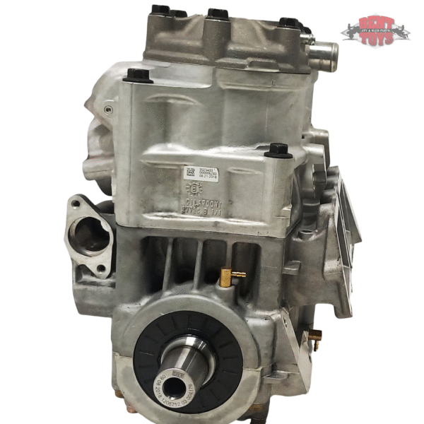 Engine-Motor for Polaris 850 Sled-Snowmobile #2208748
