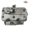 Rebuilt Engine Motor for Polaris 850 ATV (2017-2023) #2206555
