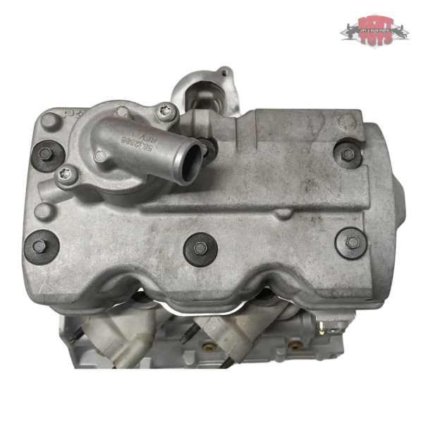 Rebuilt Engine Motor for Polaris 850 ATV (2017-2023) #2206555