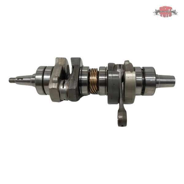 Rebuilt Crankshaft For Polaris 800 Snowmobile (2015-2019) #2205648