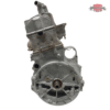 Rebuilt Engine Motor for Polaris 850 ATV (2017-2023) #2206555