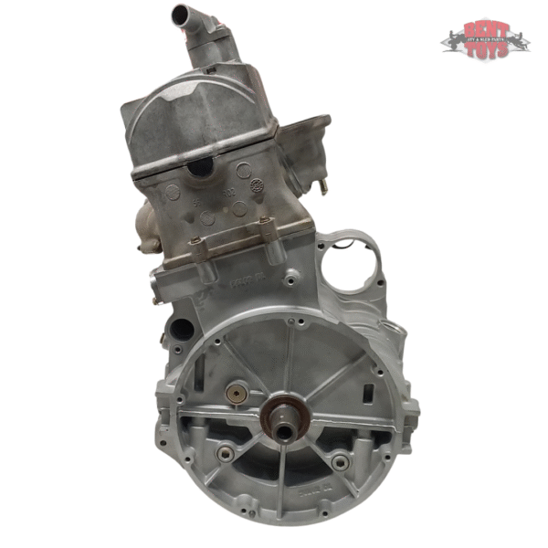 Rebuilt Engine Motor for Polaris 850 ATV (2017-2023) #2206555