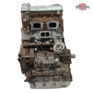 Good Used Engine Motor for Polaris Ranger 900 (2013-2020) #2207361