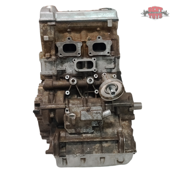 Good Used Engine Motor for Polaris Ranger 900 (2013-2020) #2207361