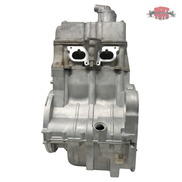 Rebuilt Engine Motor for Polaris 850 ATV (2017-2023) #2206555
