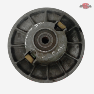 Good Used Secondary Clutch For Polaris 570 ATV #1323296