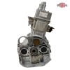 Rebuilt Engine Motor for Polaris 850 ATV (2017-2023) #2206555