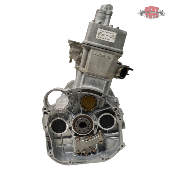 Rebuilt Engine Motor for Polaris 850 ATV (2017-2023) #2206555