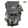 Good used Engine Motor for Ski Doo 850 Sled Snowmobile #420084914