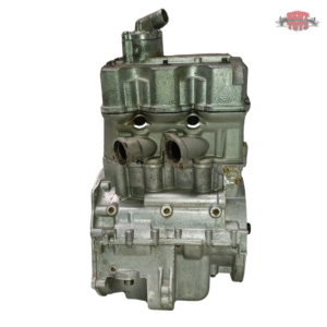 Rebuilt Engine Motor for Polaris 850 ATV #3022341