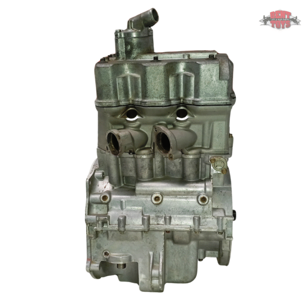 Rebuilt Engine Motor for Polaris 850 ATV #3022341