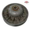 Good Used Secondary Clutch With EBS For Polaris 325-500-600-700 ATVs #1321973