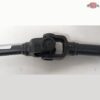 New Upper Steering Shaft For Polaris UTV