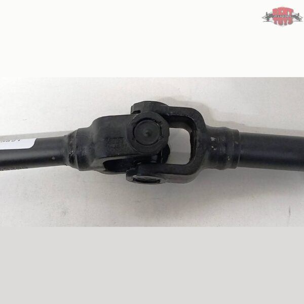New Upper Steering Shaft For Polaris UTV