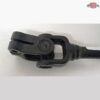 New Upper Steering Shaft For Polaris UTV