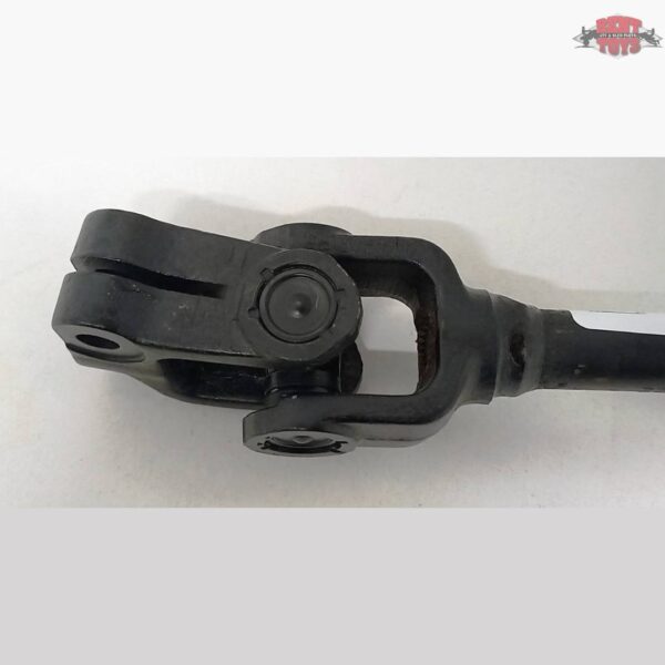 New Upper Steering Shaft For Polaris UTV