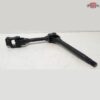 New Upper Steering Shaft For Polaris UTV