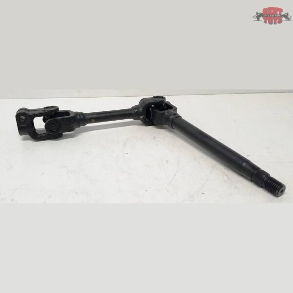 New Upper Steering Shaft For Polaris UTV