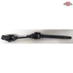 New Upper Steering Shaft For Polaris UTV