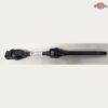 New Upper Steering Shaft For Polaris UTV