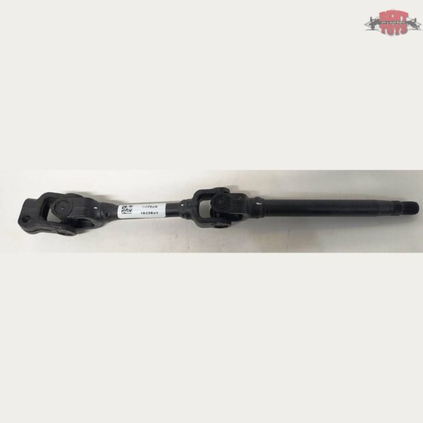 New Upper Steering Shaft For Polaris UTV