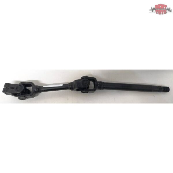 New Upper Steering Shaft For Polaris UTV