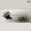 Used Fuel Pump Assembly for Ski Doo snowmobile/ Sled