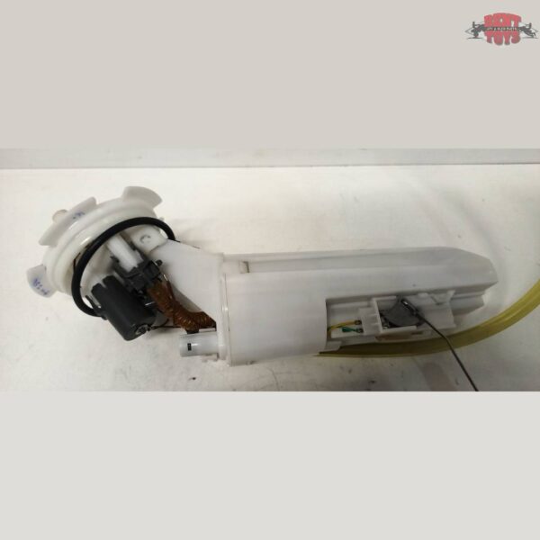 Used Fuel Pump Assembly for Ski Doo snowmobile/ Sled