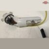 Used Fuel Pump Assembly for Ski Doo snowmobile/ Sled