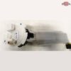 Used Fuel Pump Assembly for Ski Doo snowmobile/ Sled