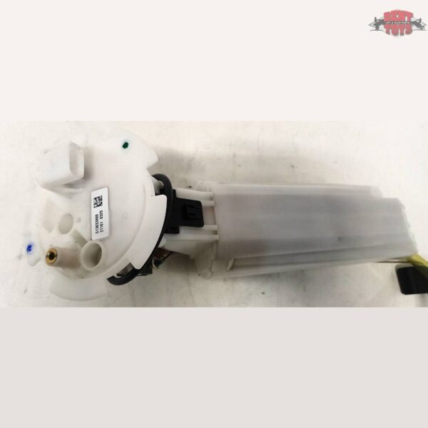Used Fuel Pump Assembly for Ski Doo snowmobile/ Sled