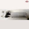 Used Fuel Pump Assembly for Ski Doo snowmobile/ Sled