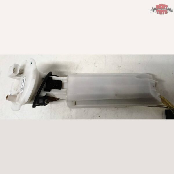 Used Fuel Pump Assembly for Ski Doo snowmobile/ Sled