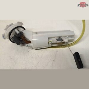 Used Fuel Pump Assembly for Ski Doo snowmobile/ Sled