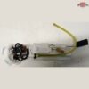 Used Fuel Pump Assembly for Ski Doo snowmobile/ Sled
