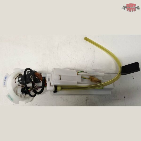 Used Fuel Pump Assembly for Ski Doo snowmobile/ Sled