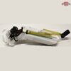 Used Fuel Pump Assembly for Ski Doo snowmobile/ Sled