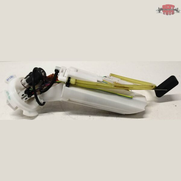 Used Fuel Pump Assembly for Ski Doo snowmobile/ Sled