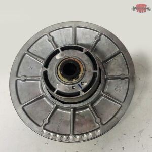 New Secondary Clutch With EBS For Polaris 500 ATV