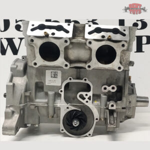 Rebuilt Engine/ Motor for Polaris 800 Sled / Snowmobile